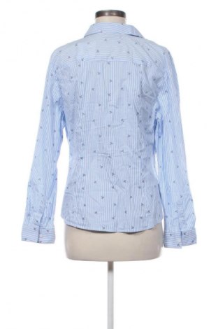 Damska koszula Yessica, Rozmiar L, Kolor Kolorowy, Cena 19,99 zł