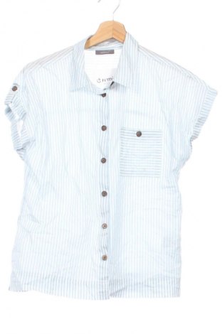 Dámská košile  Yessica, Velikost XS, Barva Vícebarevné, Cena  179,00 Kč