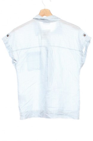 Dámská košile  Yessica, Velikost XS, Barva Vícebarevné, Cena  179,00 Kč