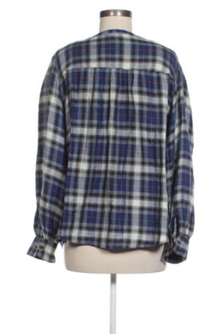 Dámská košile  Yessica, Velikost M, Barva Vícebarevné, Cena  362,00 Kč