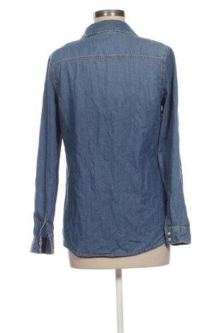 Női ing Yessica, Méret M, Szín Kék, Ár 2 479 Ft