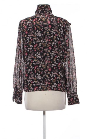 Damenbluse Yfl Reserved, Größe M, Farbe Mehrfarbig, Preis 12,85 €