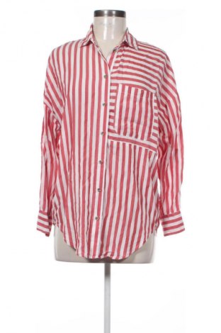 Női ing Yfl Reserved, Méret XS, Szín Sokszínű, Ár 5 311 Ft