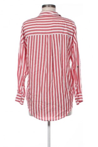 Női ing Yfl Reserved, Méret XS, Szín Sokszínű, Ár 5 311 Ft