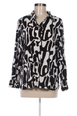 Damska koszula Zabaione, Rozmiar L, Kolor Kolorowy, Cena 29,99 zł