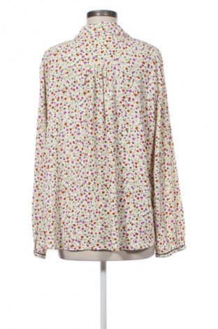 Damenbluse Zara, Größe XL, Farbe Mehrfarbig, Preis 15,99 €