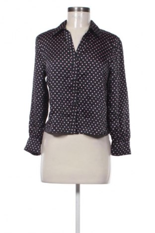 Damska koszula Zara, Rozmiar M, Kolor Kolorowy, Cena 48,99 zł