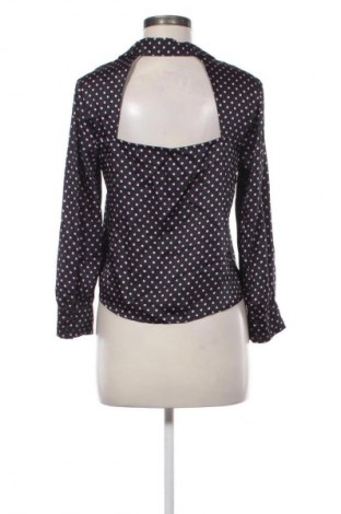 Damska koszula Zara, Rozmiar M, Kolor Kolorowy, Cena 48,99 zł