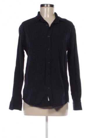 Дамска риза Zara, Размер L, Цвят Многоцветен, Цена 13,81 €