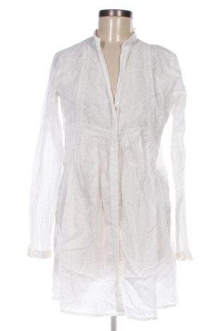 Dámská košile  Zara, Velikost L, Barva Bílá, Cena  397,00 Kč