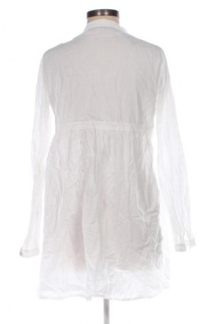 Dámská košile  Zara, Velikost L, Barva Bílá, Cena  397,00 Kč