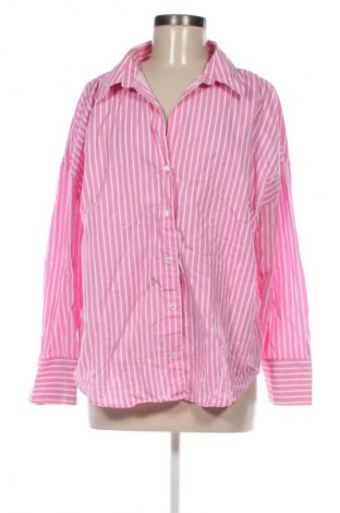 Damenbluse Zara, Größe XL, Farbe Mehrfarbig, Preis € 12,99