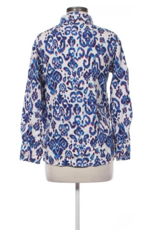 Дамска риза Zara, Размер XS, Цвят Многоцветен, Цена 9,20 €