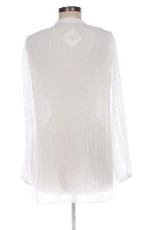 Дамска риза Zara, Размер S, Цвят Бял, Цена 10,22 €