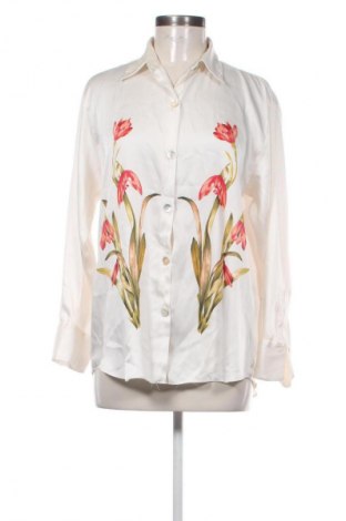 Női ing Zara, Méret XS, Szín Sokszínű, Ár 4 579 Ft