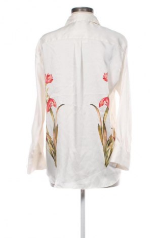 Női ing Zara, Méret XS, Szín Sokszínű, Ár 4 579 Ft