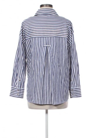 Női ing Zara, Méret S, Szín Sokszínű, Ár 5 069 Ft