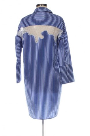 Дамска риза Zara, Размер M, Цвят Многоцветен, Цена 9,20 €