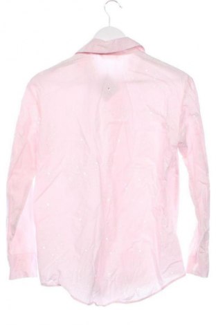 Damenbluse Zara, Größe XS, Farbe Mehrfarbig, Preis € 11,99