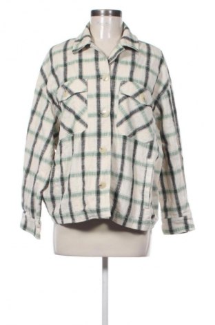 Cămașă de femei Zara, Mărime M, Culoare Multicolor, Preț 55,99 Lei