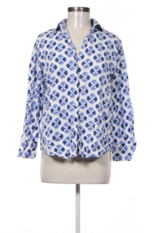 Damska koszula Zara, Rozmiar S, Kolor Kolorowy, Cena 49,99 zł