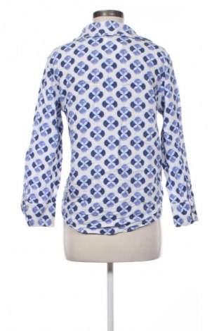 Damska koszula Zara, Rozmiar S, Kolor Kolorowy, Cena 49,99 zł