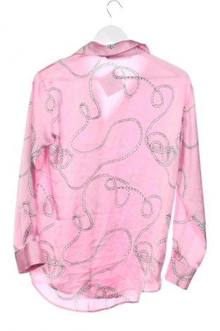 Női ing Zara, Méret XS, Szín Sokszínű, Ár 5 785 Ft