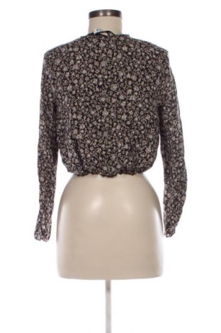 Дамска риза Zara, Размер S, Цвят Многоцветен, Цена 14,00 €