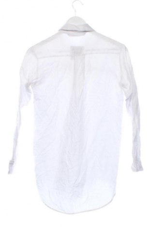 Дамска риза Zara, Размер XS, Цвят Бял, Цена 7,15 €