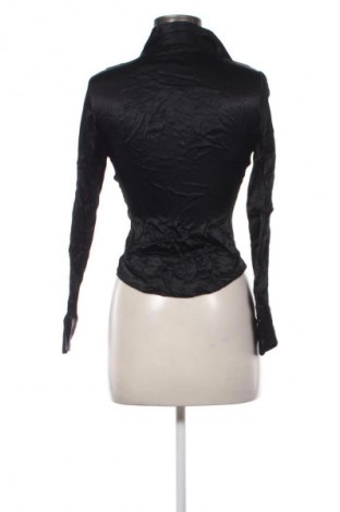 Cămașă de femei Zara, Mărime S, Culoare Albastru, Preț 53,99 Lei