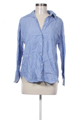 Damska koszula Zara, Rozmiar L, Kolor Kolorowy, Cena 59,99 zł