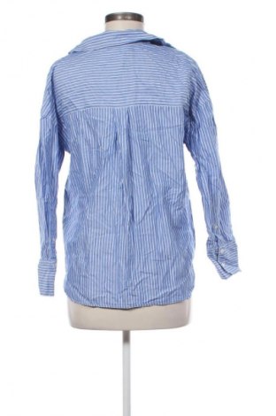 Damska koszula Zara, Rozmiar L, Kolor Kolorowy, Cena 59,99 zł