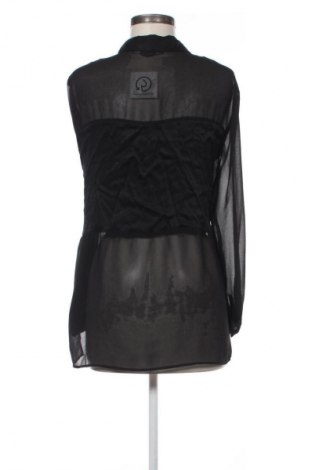 Női ing Zara, Méret M, Szín Fekete, Ár 5 785 Ft