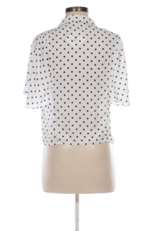 Дамска риза Zara, Размер S, Цвят Многоцветен, Цена 13,79 €