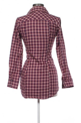 Дамска риза Zara, Размер S, Цвят Многоцветен, Цена 8,18 €