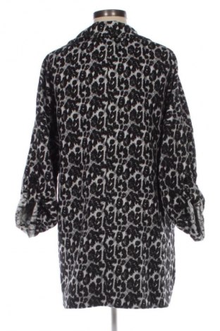 Damska koszula Zara, Rozmiar S, Kolor Kolorowy, Cena 48,99 zł