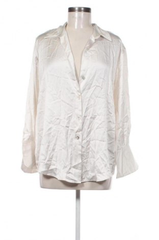 Női ing Zara, Méret L, Szín Ekrü
, Ár 4 849 Ft