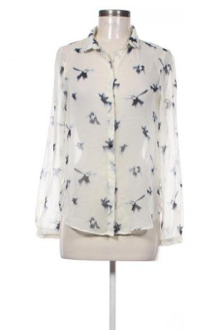 Női ing Zara, Méret S, Szín Sokszínű, Ár 5 707 Ft