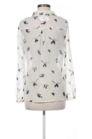 Női ing Zara, Méret S, Szín Sokszínű, Ár 5 707 Ft