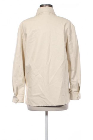 Női ing Zara, Méret S, Szín Bézs, Ár 5 785 Ft