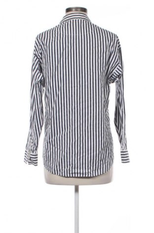 Damska koszula Zara, Rozmiar M, Kolor Kolorowy, Cena 200,42 zł