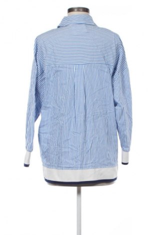 Cămașă de femei Zara, Mărime S, Culoare Multicolor, Preț 58,99 Lei