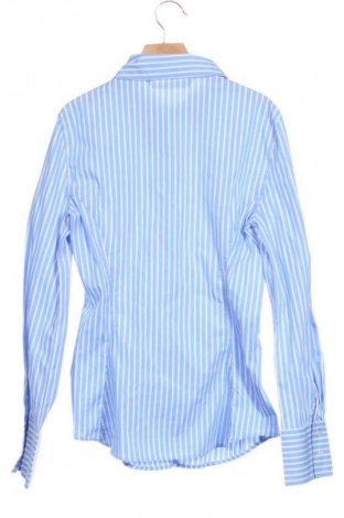 Дамска риза Zara, Размер S, Цвят Многоцветен, Цена 13,81 €