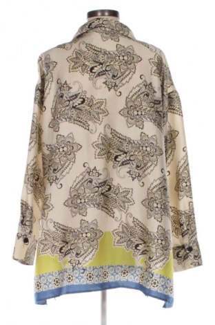 Női ing Zara, Méret XL, Szín Sokszínű, Ár 5 700 Ft