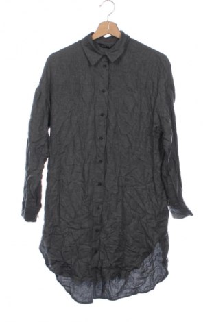 Női ing Zara, Méret XS, Szín Szürke, Ár 3 509 Ft