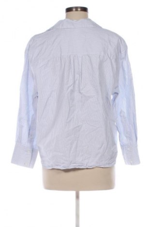 Cămașă de femei Zara, Mărime M, Culoare Multicolor, Preț 51,99 Lei