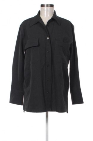 Női ing Zara, Méret M, Szín Szürke, Ár 4 189 Ft