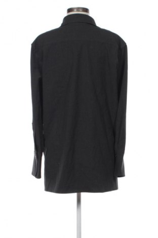 Női ing Zara, Méret M, Szín Szürke, Ár 4 189 Ft