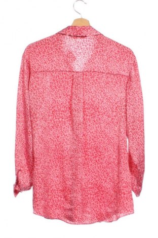 Női ing Zara, Méret XS, Szín Sokszínű, Ár 5 707 Ft