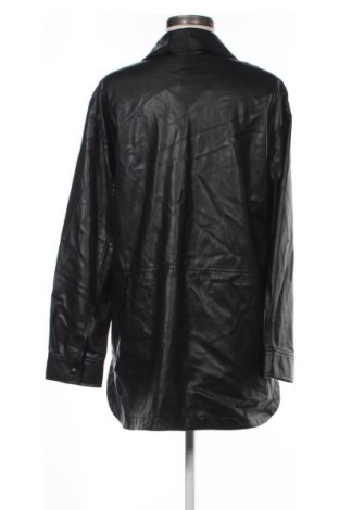 Női ing Zara, Méret M, Szín Fekete, Ár 4 079 Ft